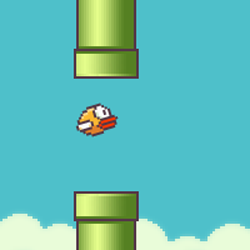 flappy-bird-image